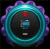 Dyson Gen5detect Absolute Lila/Silber Produktbild-Vorschau 2