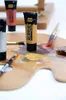 KREUL 84174 KREUL Acrylverf SOLO Goya, acrylverf, 20 ml, Productafbeelding-voorbeeld 3