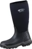 Grub´s Frostline 5.0 Stiefel schwarz Gr. 41 Produktbild-Vorschau 1