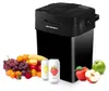 Berdsen Icemax 29 Liter Reisekühlbox mit ECO-Modus - Produktbild-Vorschau 10