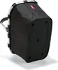 reisenthel carrybag, einkaufskorb, tasche, korb für Produktbild-Vorschau 15