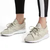 Buty damskie Puma Muse Mesh WNS 370817 02 37.5 Podgląd zdjęcia produktu 2