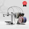 Bambu Lab A1 Mini-3D-Drucker Combo Produktbild-Vorschau 4