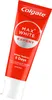 Colgate Max White Expert Cool Breeze Zahnpasta Original 75 Produktbild-Vorschau 4
