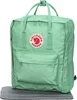 FJÄLLRÄVEN Fjällräven Kånken Rucksack grün Produktbild-Vorschau 7