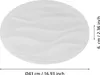 Plafon LED 22W BENARIBA 99344 Eglo Podgląd zdjęcia produktu 3