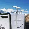 Držák pro anténu Starlink Mini Spacetronik SSA05 Náhled obrázku produktu 5