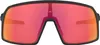 Oakley Sutro S 94620328 Matte Black/Prizm Trail Torch Náhled obrázku produktu 6