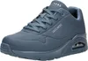 Skechers Uno Stand on Air Baskets Femmes Bleu Voir les images du produit 11