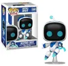 Astro Bot POP! Games Vinyl Figur Astro Bot 9 cm Produktbild-Vorschau 3