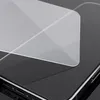 Tempered Glas Wozinsky für Apple iPhone 11/iPhone XR - Produktbild-Vorschau 11