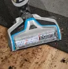 BISSELL CrossWave Pet Pro | Vysávání/mytí/sušení | Čistič Náhled obrázku produktu 30