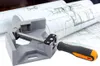 90° Winkelspanner aus Aluminium |  Winkelschraubstock für Produktbild-Vorschau 9