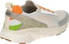 Gabor ROLLINGSOFT Damenschuhe - sportliche Slipper - Produktbild-Vorschau 5