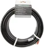 WAGNER Control Pro HEA Schlauch, 15 m Zubehör für WAGNER Produktbild-Vorschau 1