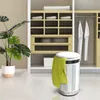 MSV Wäschetonne Wäschekorb Wäschesammler Wäschetruhe mit Produktbild-Vorschau 7