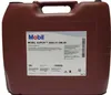 MOBIL Super 3000 X1 für 5W-40 20 Liter Motoröl Motorenöl Produktbild-Vorschau 4