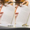 1x Toner kompatibel für Samsung ML1630 / ML-1630W, ML-1631 Produktbild-Vorschau 3
