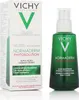 VICHY Normaderm Phytosolution trattamento anti-impurità, 50 Anteprima dell’immagine prodotto 1