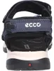 scarpe Ecco 06956302038 Anteprima dell’immagine prodotto 18
