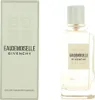 Givenchy Eaudemoiselle Florale EDT W 100 ml Voir les images du produit 2