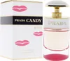 Prada Candy Kiss parfémovaná voda pro ženy 30 ml Náhled obrázku produktu 15