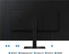 Samsung ViewFinity S7 S37D702EAU - S70D Series - Produktbild-Vorschau 12