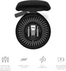VONMÄHLEN allroundo Power Black / The All-in-One Charging Produktbild-Vorschau 3
