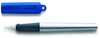 LAMY Füller nexx 087 BLAU Stärke A Produktbild-Vorschau 9