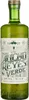 Ancho Reyes VERDE Chile Poblano Liqueur 40% Vol. 0,7l Voir les images du produit 3