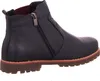 Chelsea Boot Andrea Conti 0342846 1378, 0342846 1378, Produktbild-Vorschau 18
