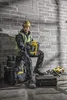 Dewalt Cloueur à béton 18V 13-57Mm 2X5.0Ah sans balais Voir les images du produit 17