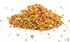 Curry für die Mühle (Gewürzzubereitung) - grober Curry - Produktbild-Vorschau 1
