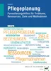 Pflegeplanung Produktbild-Vorschau 1
