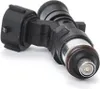Düsenstock BOSCH 0 280 158 013 Produktbild-Vorschau 9