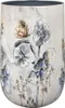 TS Collection - Vase Pré au clair de lune - 15x23 Voir les images du produit 1