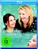 Beim Leben meiner Schwester Produktbild-Vorschau 2