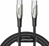 JOYROOM 6941237111609, 1,2 m, Lightning, USB C, Samec, Náhľad obrázku produktu 1