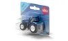 SIKU Blister - Tracteur New Holland T7.315 Voir les images du produit 7