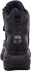 Buffalo 1348 14 2.0 Schnür Mid Hook  und Loop Damen Leder Produktbild-Vorschau 20