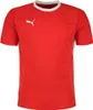 Puma Teamliga Kurzarm-t-shirt  XL Mann  XL Produktbild-Vorschau 1