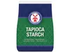 WINDMILL Tapiokastärke 400g | Tapioka Stärke Mehl | Tapioca Produktbild-Vorschau 1