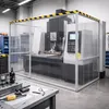 PD Media dutá doska 4 mm, priehľadná – 69,5 x 120 cm, Náhľad obrázku produktu 10