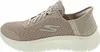 boty Skechers jdi se projít 124836TPE Náhled obrázku produktu 29