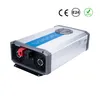 EPEVER® IP-PLUS Serie LCD Display Spannungswandler 1500W Produktbild-Vorschau 6