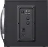 Trust Gaming GXT Tytan 2.1 PC Lautsprecher mit Subwoofer Produktbild-Vorschau 4