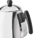 BREDEMEIJER Teekanne Classic 1,2 l Produktbild-Vorschau 6