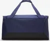 Nike Borse sportive Academy Team, CU8089410 Anteprima dell’immagine prodotto 8