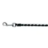 TRIXIE Hundeleine Cavo, 1,00 m, ø 12 mm, schwarz/grafit, Produktbild-Vorschau 5
