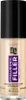 AA Make Up Filler Podkład redukujący zmarszczki Pro Age Podgląd zdjęcia produktu 3